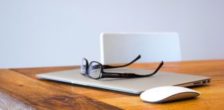 Do pracy za Atlantyk i nie tylko.