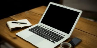 Przyszłościowe kierunki studiów