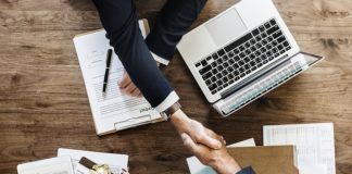 Kredyt pod zastaw samochodu