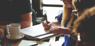 Kredyt i pożyczka na remont mieszkania