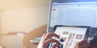 Na czym można zarobić w Internecie?