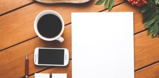 Pożyczki dla osób prywatnych