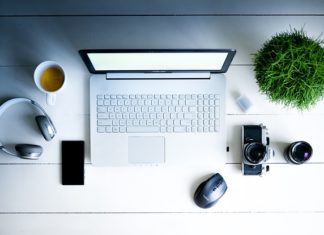 Kredyt na budowę domu – jak wybrać najlepszy? Kredyt na budowę domu - jak wybrać najlepszy?