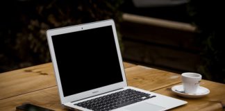 Szybka chwilówka przez internet