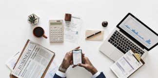 Jak dobrze zarobić?