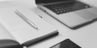 Co studiować? Gdzie na studia?