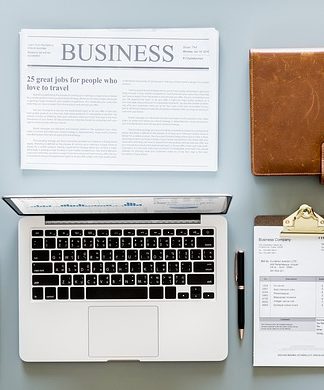 Studia handel zagraniczny Studia handel zagraniczny