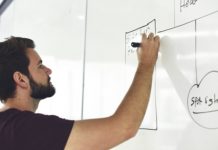 Jak zarabiać w domu?