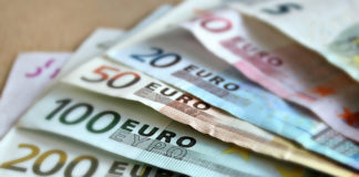 Kredyt w euro a chwilowe braki finansowe