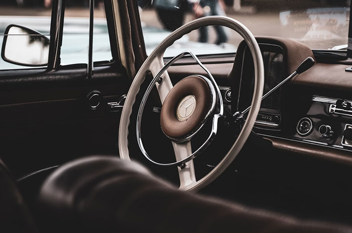 Kalkulator AC – jak z niego skorzystać?