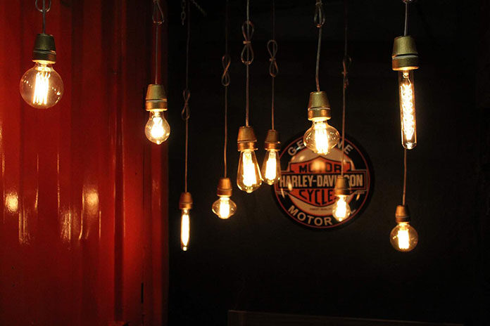 Instalacje fotowoltaiczne