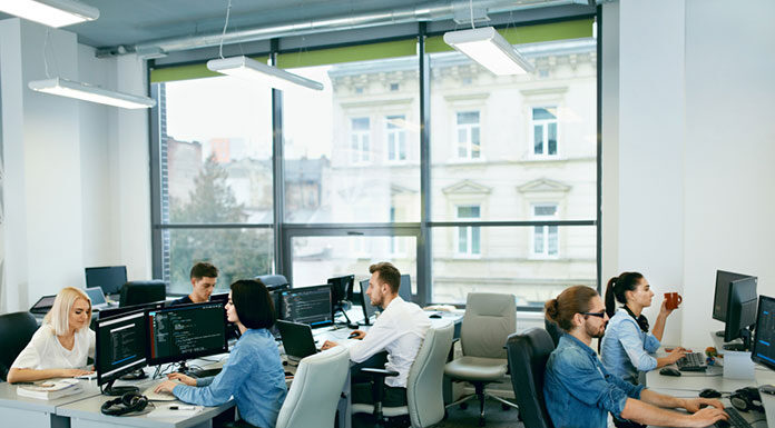 Jak wykorzystać marketing internetowy w rozwinięciu swojego biznesu? Jak wykorzystać marketing internetowy w rozwinięciu swojego biznesu