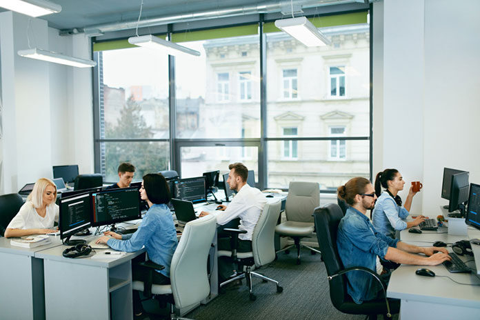 Jak wykorzystać marketing internetowy w rozwinięciu swojego biznesu