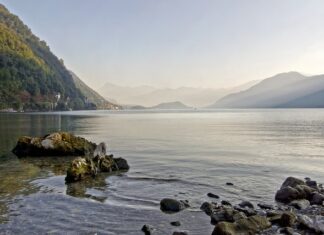 Czy klucze Windows 10 są legalne?