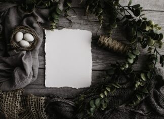 Jakie korzyści wnosi Karta projektu dla zespołu zarządzania projektem?