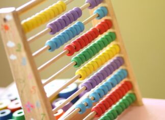 Czy na studiach ekonomicznych jest dużo matematyki?