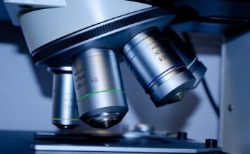 Jak wygląda dzień na studiach? Jak wygląda dzień na studiach?