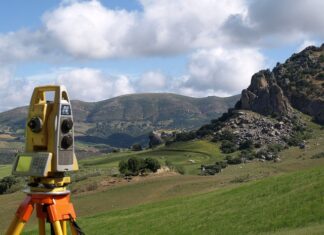 Jakie są rodzaje pomiarów?