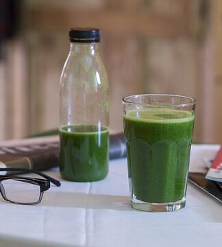 Ile zajmuje Blender? Ile zajmuje Blender?