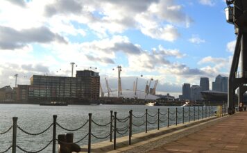 Skąd wziąć Excela za darmo?