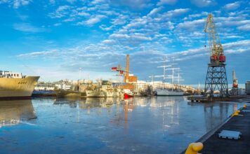 Czy w Finlandii są oceny?