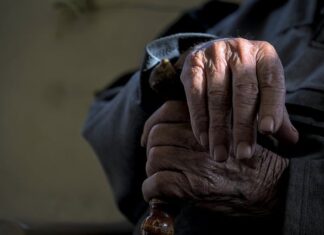 Na czym polega proces badawczy?