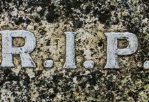 Kiedy powstał PR? Kiedy powstał PR?