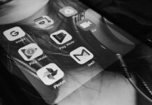 Czy konto Gmail jest płatne?