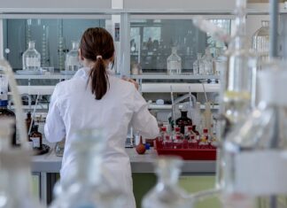 Gdzie szukać artykułów medycznych?