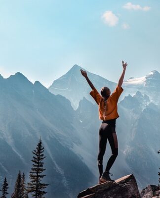 Jaki klient poczty zamiast Outlook?