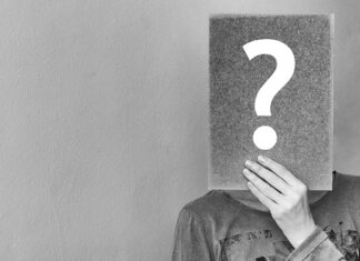 Ile pytań w ankiecie?