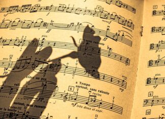 Co jest wynikiem pomiaru?