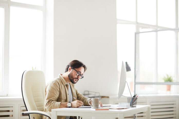 Jak być bardziej konkurencyjnym na rynku pracy