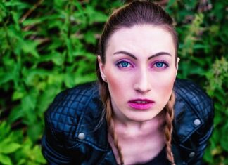 Kim jest Jarosław Fogiel?