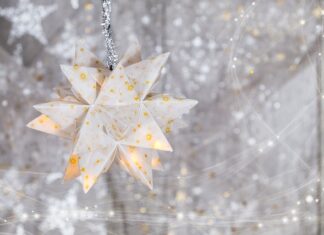 Jak podziękować za zaproszenie na LinkedIn?