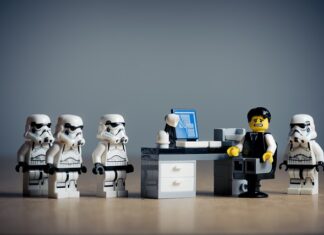 Co zrobić żeby klient był zadowolony?