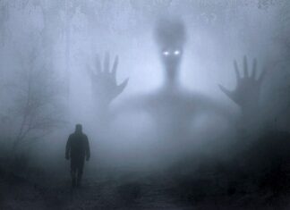 Jak pozbyć się lęku przed bliskością? Jak pozbyć się lęku przed bliskością?