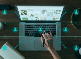 Dlaczego wybrałam Network Marketing?