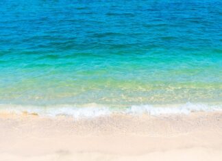 Jak stworzyć idealny związek? Jak stworzyć idealny związek?