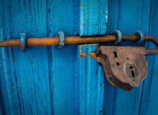 Co oznacza Kłódka na LinkedIn?