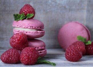 Co mam zrobić gdy ciągle chce mi się jeść?