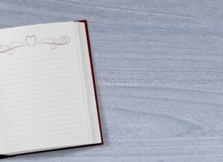 Jak szukać zleceń dla firmy?