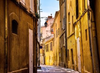 Jak zachęcić klienta do powrotu?