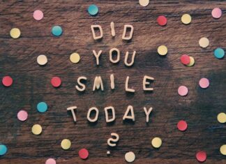 Czy dobrze jest rzucić palenie z dnia na dzień?