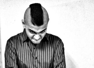 Jak dotrzeć do klientów online?