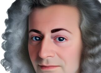 Gdzie pracuje Rzecznik prasowy?