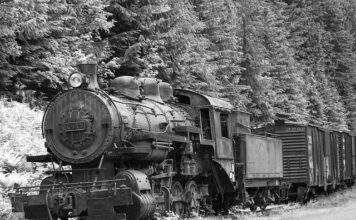 Jak zrobić PR? Jak zrobić PR?