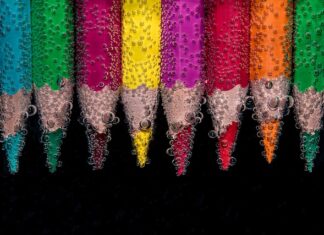 Co to są materiały cyfrowe? Co to są materiały cyfrowe?