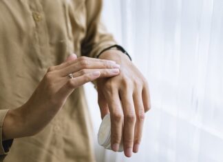 Po jakim czasie coś staje się rutyna?