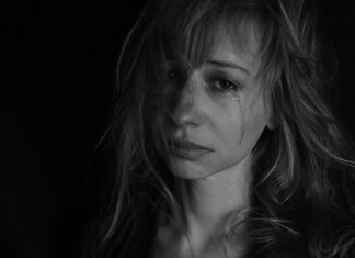 Co nie powinno się robić po rozstaniu?